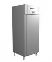 Шкаф холодильный Сarboma F700