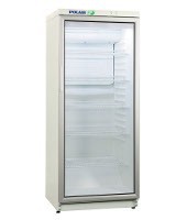 Холодильный шкаф DM129-Eco