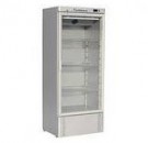Холодильные шкафы «Carboma»