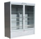 Холодильный шкаф ШХ-1,0 Полюс