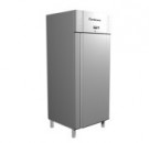 Шкаф холодильный Сarboma V560