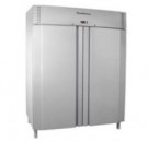 Шкаф холодильный Сarboma R1400
