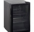 Холодильный шкаф BC60 Tefcold