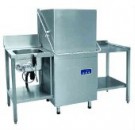 Посудомоечная машина МПК-700К-01