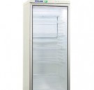 Холодильный шкаф DM129-Eco