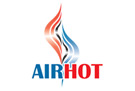 airhot