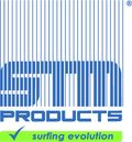 stm_products_