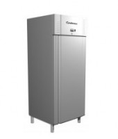 Шкаф холодильный Сarboma RF700
