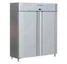 Шкаф холодильный Сarboma RF1120