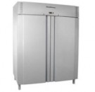 Шкаф холодильный Сarboma V1400